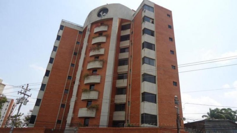 Foto Apartamento en Venta en Barquisimeto, Lara - APV72227 - BienesOnLine