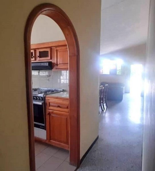 Casa en Venta en Guacara Guacara, Carabobo