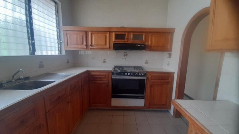 Foto Casa en Venta en Guacara, Carabobo - U$D 26.000 - CAV218598 - BienesOnLine