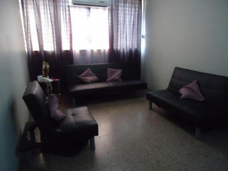 Foto Casa en Venta en Barquisimeto, Lara - CAV75401 - BienesOnLine