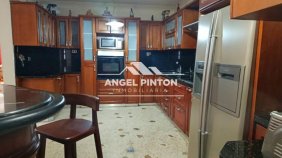 Casa en Alquiler en  Maracaibo, Zulia