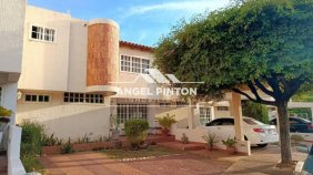 Casa en Alquiler en NORTE Maracaibo, Zulia