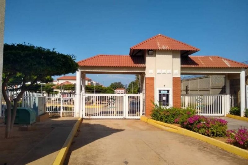 Foto Quinta en Venta en San Francisco, Zulia - BsF 23.000 - QUV158983 - BienesOnLine