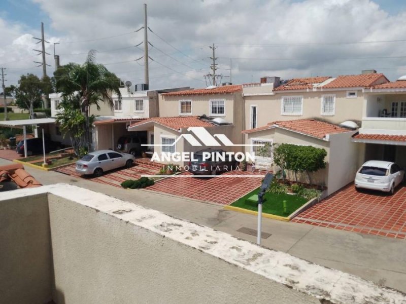 Foto Casa en Venta en Maracaibo, Zulia - U$D 29.999 - CAV240352 - BienesOnLine