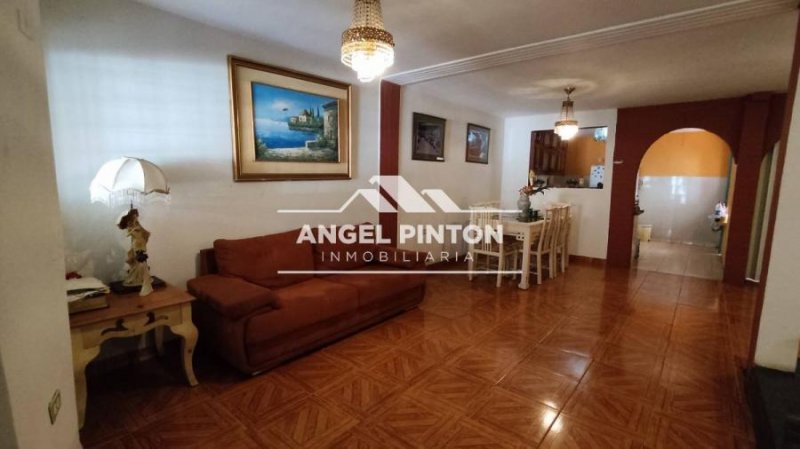 Casa en Venta en  Maracaibo, Zulia