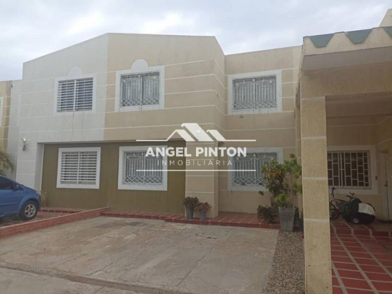 Foto Casa en Venta en Maracaibo, Zulia - U$D 24.500 - CAV231240 - BienesOnLine