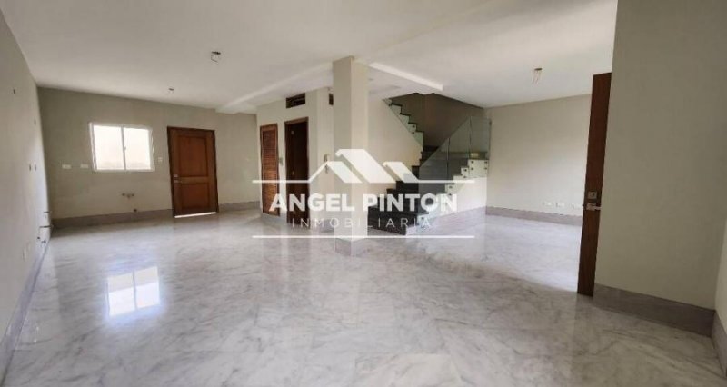 Casa en Venta en  Maracaibo, Zulia