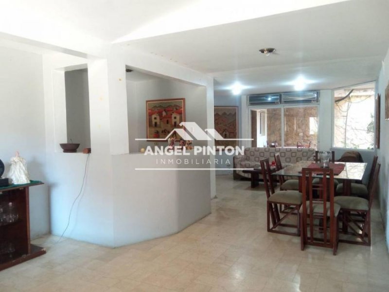 Casa en Venta en  Maracaibo, Zulia