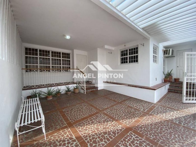 Casa en Venta en  Maracaibo, Zulia