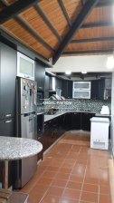 Casa en Venta en  Acarigua, Portuguesa