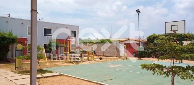 Foto Casa en Venta en Maracaibo, Zulia - U$D 12.000 - CAV212809 - BienesOnLine