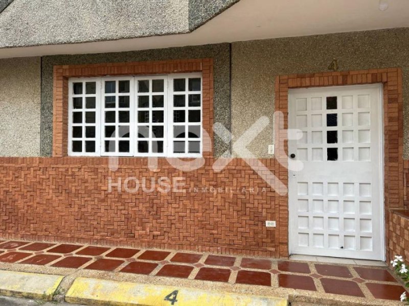 Casa en Venta en  Maracaibo, Zulia