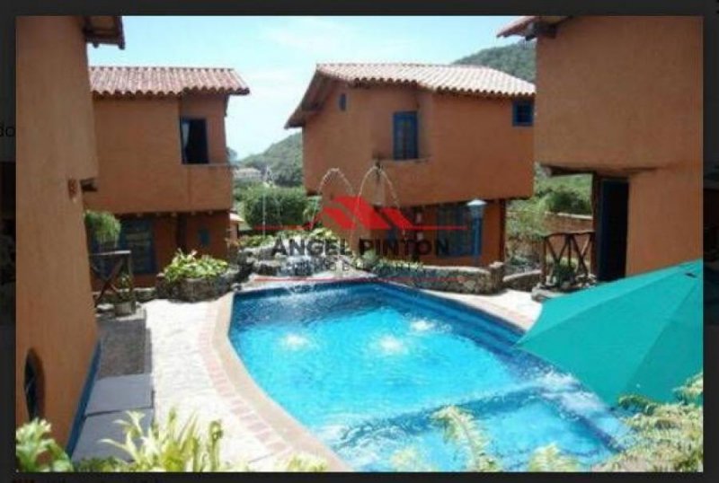 Casa en Venta en  Porlamar, Nueva Esparta