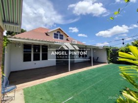 Casa en Venta en  San Francisco, Zulia