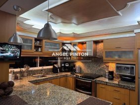 Casa en Venta en  Maracaibo, Zulia