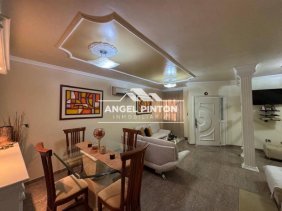 Casa en Venta en  Maracaibo, Zulia