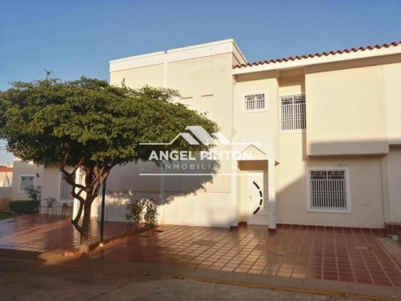 Foto Casa en Venta en Maracaibo, Zulia - U$D 40.000 - CAV203996 - BienesOnLine