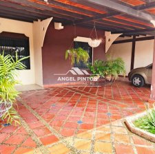 Casa en Venta en  Araure, Portuguesa