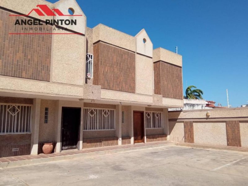 Foto Casa en Venta en Maracaibo, Zulia - U$D 17.000 - CAV188094 - BienesOnLine