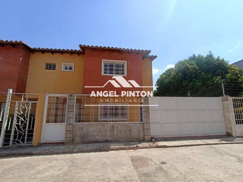 Casa en Venta en  La Vela de Coro, Falcón