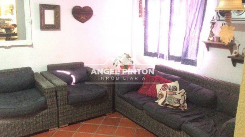 Casa en Venta en  Coro, Falcón