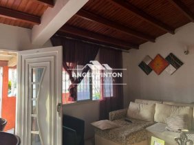 Casa en Venta en  Maracaibo, Zulia