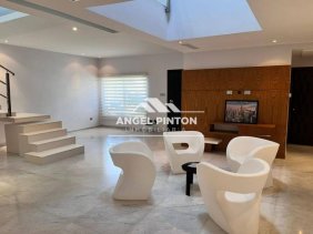 Casa en Venta en  Maracaibo, Zulia