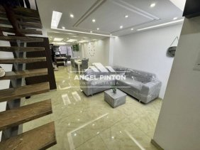 Casa en Venta en NORTE Maracaibo, Zulia