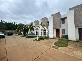 Casa en Venta en  Maracaibo, Zulia