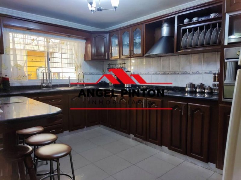 Foto Casa en Venta en Maracaibo, Zulia - U$D 34.000 - CAV189187 - BienesOnLine