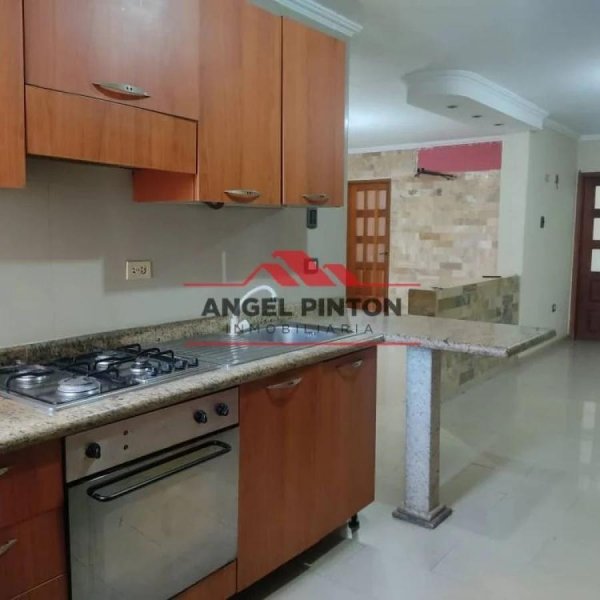 Foto Casa en Venta en Maracaibo, Zulia - U$D 17.500 - CAV189338 - BienesOnLine