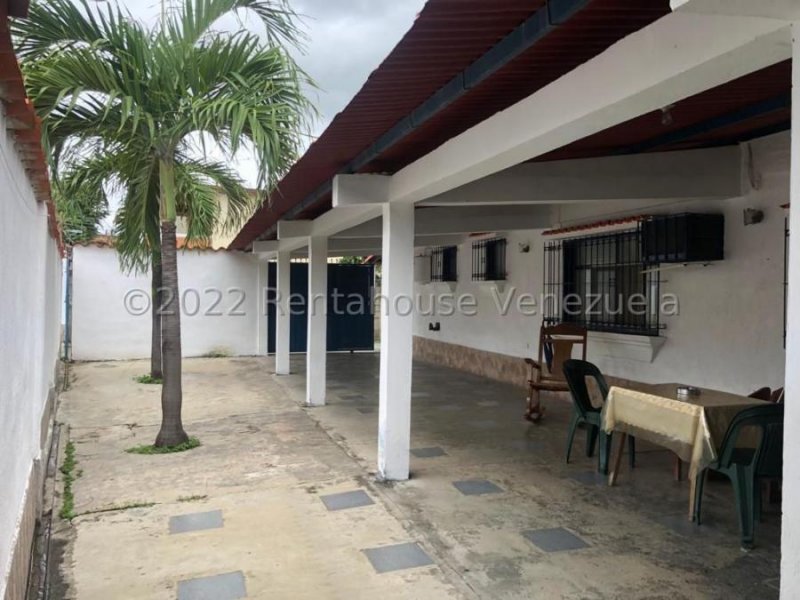 Foto Casa en Venta en sabana del medio san diego carabobo, San Diego, Carabobo - U$D 70.000 - CAV178307 - BienesOnLine