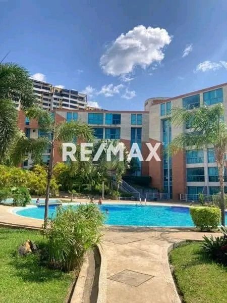 Foto Apartamento en Venta en Lechería, Anzoátegui - U$D 61.000 - APV214856 - BienesOnLine