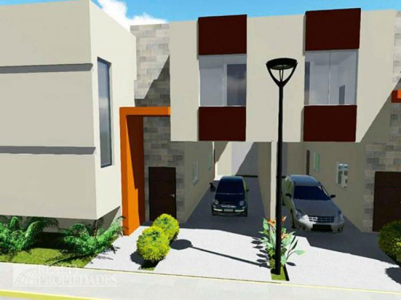 Foto Casa en Venta en Ciudad Ojeda, Zulia - CAV84109 - BienesOnLine