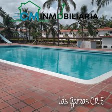 Apartamento en Venta en Río Chico Río Chico, Miranda