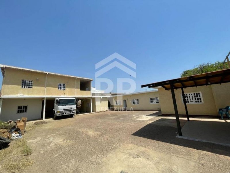 Foto Casa en Venta en Punto Fijo, Falcón - U$D 80.000 - CAV226482 - BienesOnLine