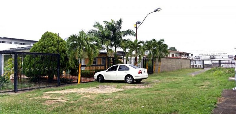 Foto Casa en Venta en Centro Av. Carnevalli, Maturín, Monagas - U$D 42.000 - CAV195252 - BienesOnLine