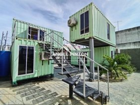 Apartamento en Venta en  Maracaibo, Zulia