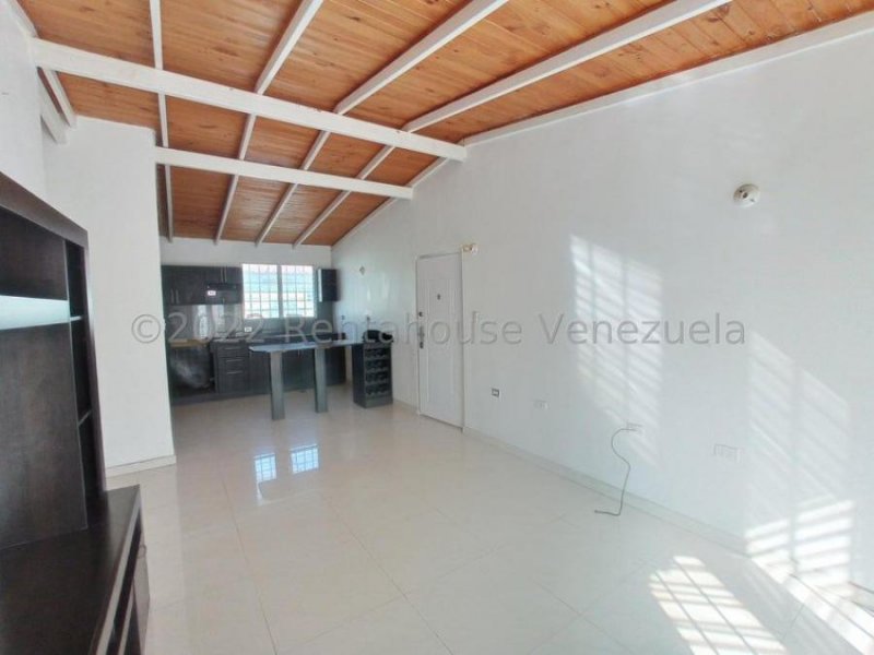 Apartamento en Venta en Sucre Krostalos, Aragua