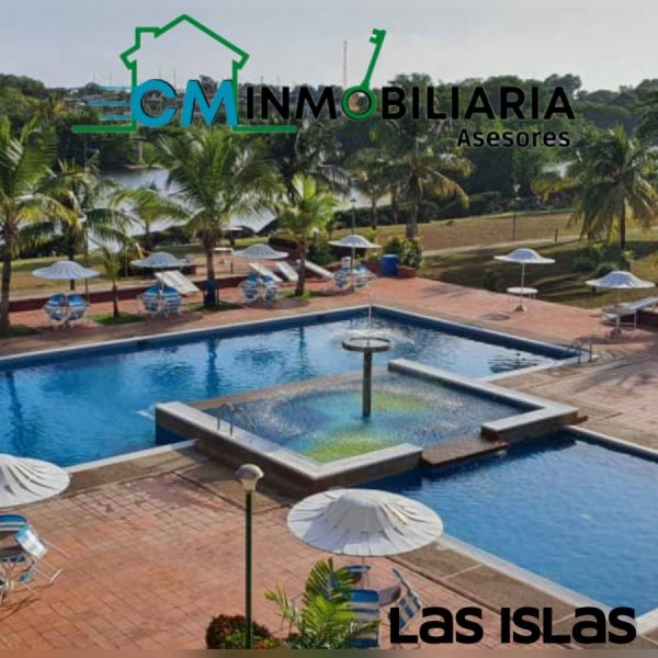 Foto Apartamento en Venta en 1236, Río Chico, Miranda - U$D 45.000 - APV252683 - BienesOnLine