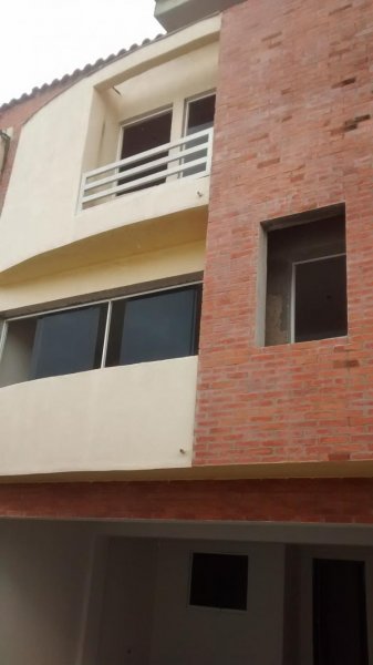 Foto Casa en Venta en San Carlos, San Carlos, Cojedes - CAV105111 - BienesOnLine