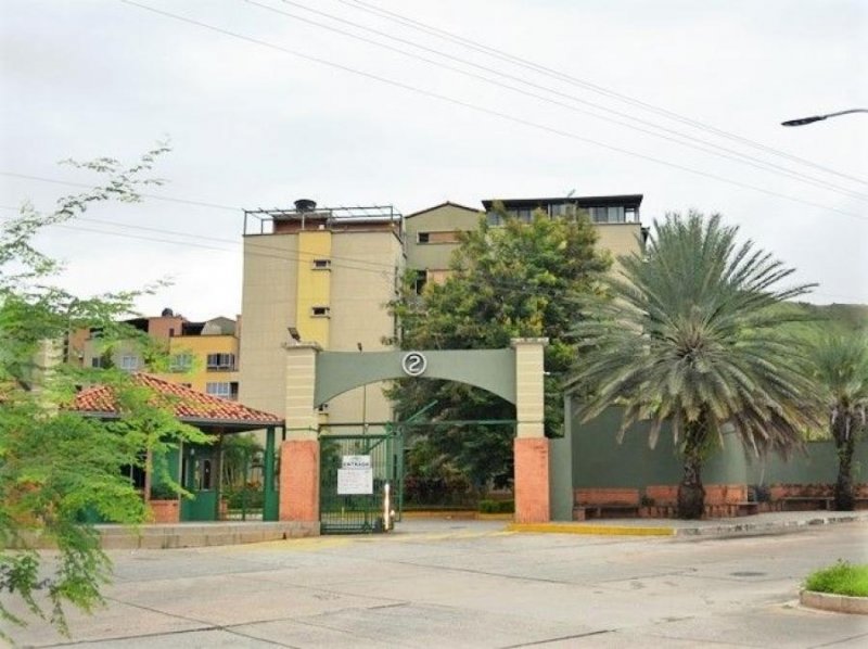 Apartamento en Venta en SAN DIEGO Valencia, Carabobo