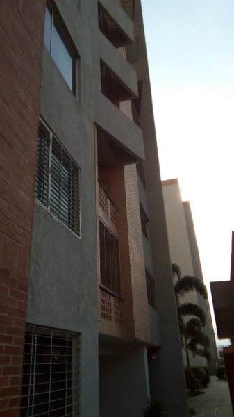 Foto Apartamento en Venta en Naguanagua, Naguanagua, Carabobo - APV107292 - BienesOnLine