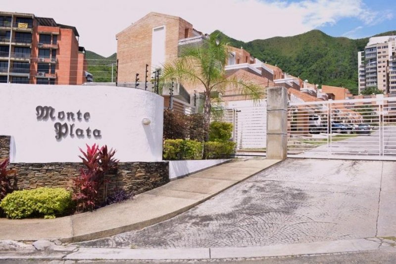 Casa en Venta en Trigal Norte Valencia, Carabobo