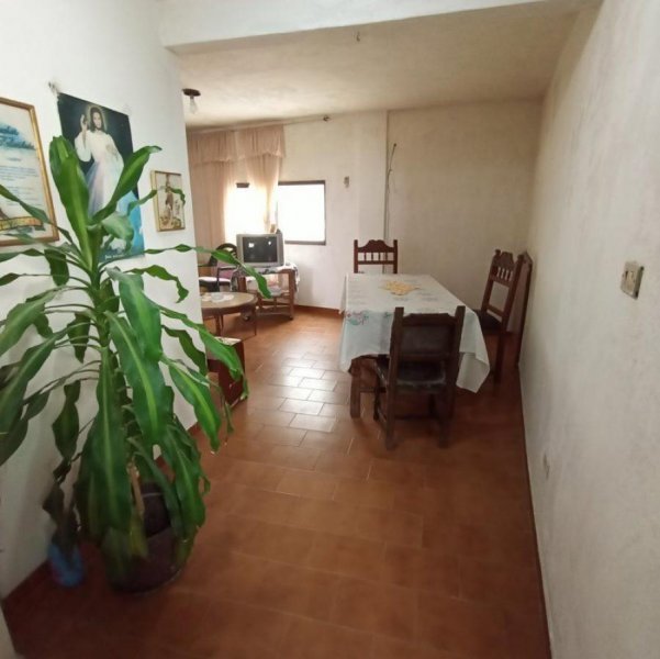 Apartamento en Venta en EL JUNQUITO KM 14 El Junquito, Distrito Federal