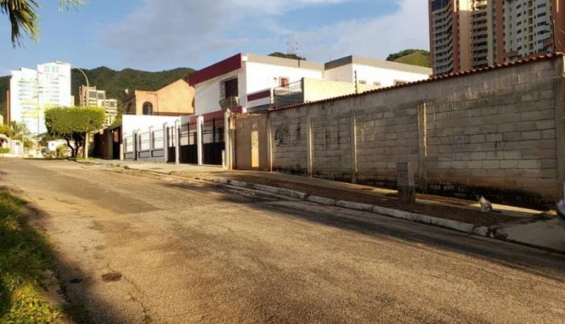 Foto Terreno en Venta en las chimeneas, Valencia, Carabobo - U$D 30.000 - TEV226143 - BienesOnLine