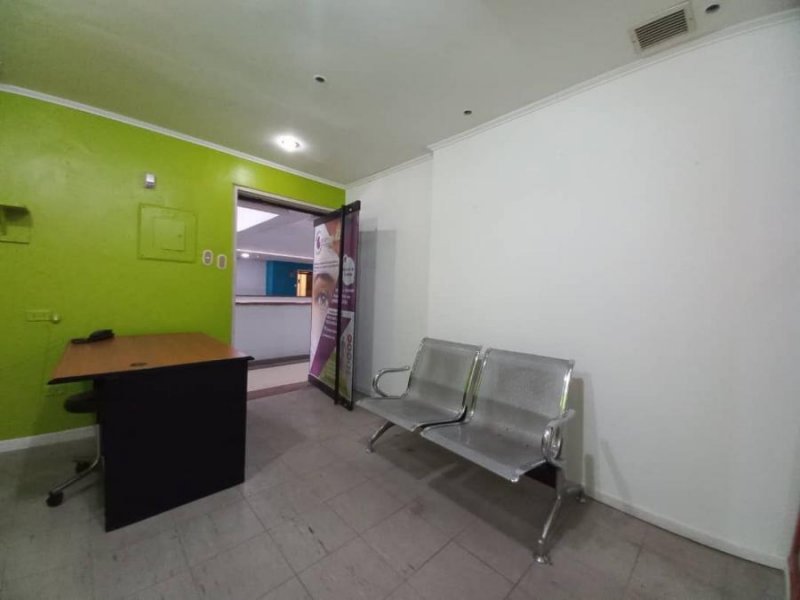 Foto Oficina en Venta en Valencia, Carabobo - U$D 40.000 - OFV214559 - BienesOnLine