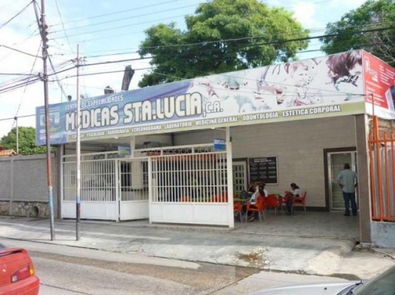 Foto Oficina en Alquiler en Valencia, Carabobo - BsF 15.000 - OFA70297 - BienesOnLine