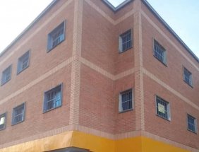 Oficina en Alquiler en  Valencia, Carabobo