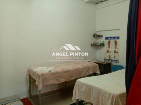 Local en Alquiler en  Barquisimeto, Lara